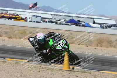 media/Oct-20-2024-CVMA (Sun) [[d4a3dff211]]/Race 11-500-350 Supersport/